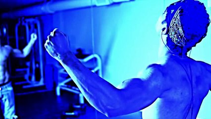 Ajj jane ki zid na karo by arijit singh