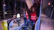 Alstom :  les ouvriers de Belfort se mobilisent