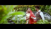 G KHAN | KEEMAT | FULL VIDEO SONG | FRESH MIDEA RECORD | PUNJABI SONG 2016