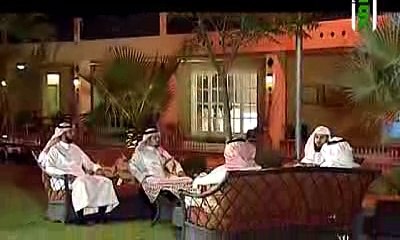 تقارب الأسواق 1 - نهاية العالم للشيخ محمد العريفي