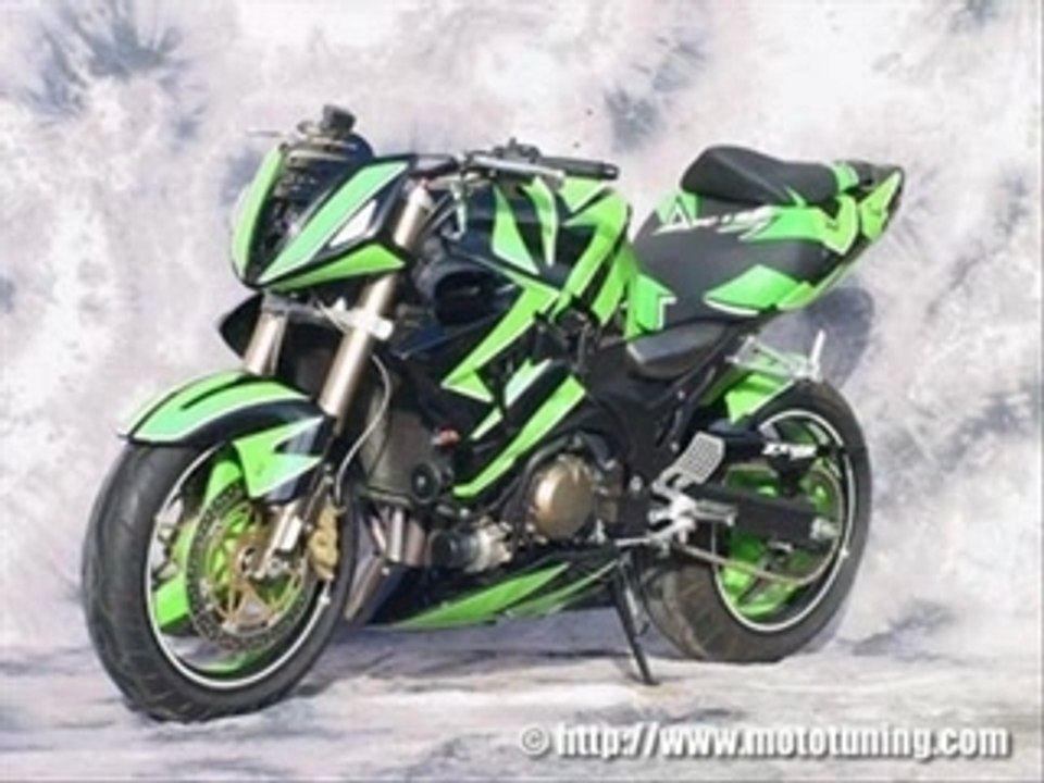 MOTO