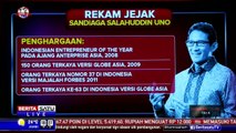 Dialog: Menakar Peluang Anies-Sandi # 2