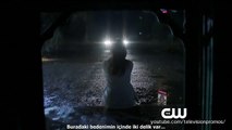 Supernatural 8x09 Citizen Fang CW Promo with Turkish Subtitle