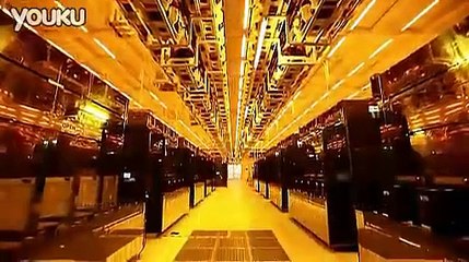 How We Make SD cards