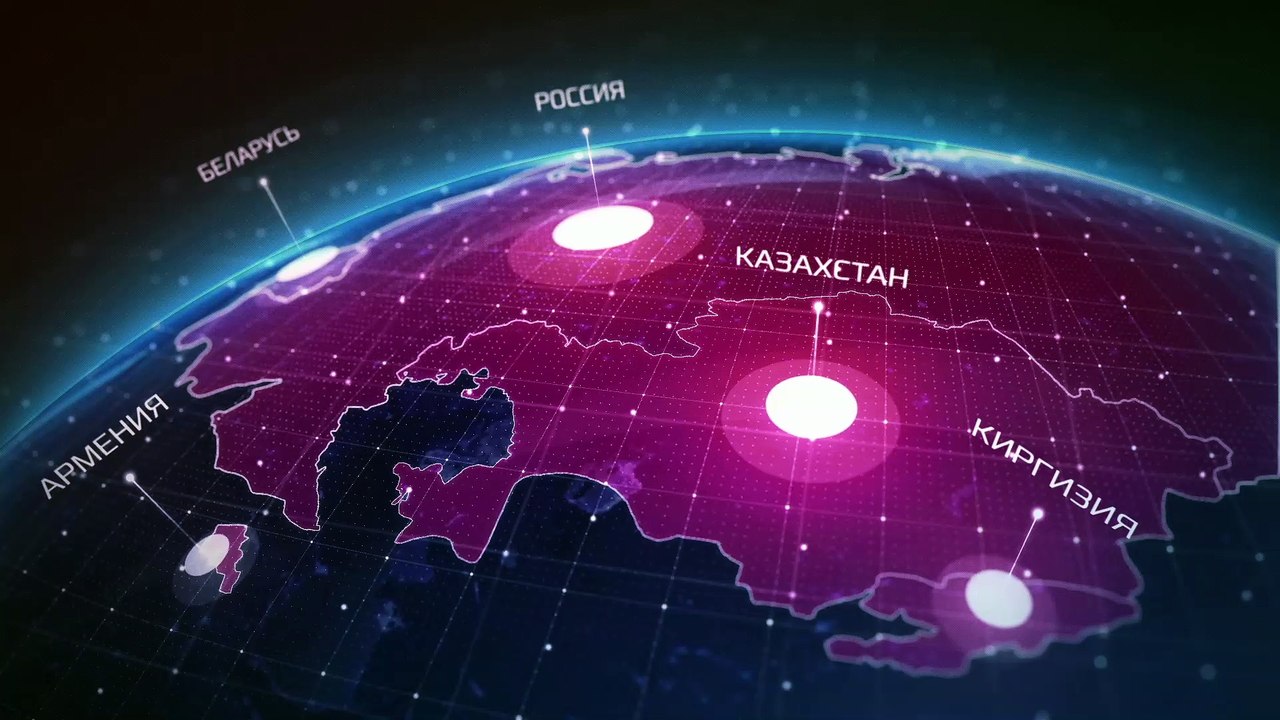 видео презентация компании имиджевый ролик презентация заказ