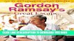 [PDF] Gordon Ramsay s Great Escape: 100 of my favourite Indian recipes Full Online