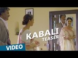 Kabali Tamil Movie Romantic Teaser | Rajinikanth, Radhika Apte | Pa Ranjith | Santhosh Narayanan