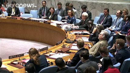 Bombenhagel auf Aleppo: "Es ist die Hölle auf Erden"