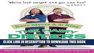 [PDF] The Hairy Dieters Popular Colection