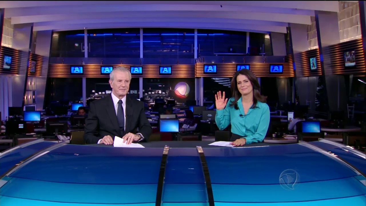 20160921 JORNAL DA RECORD 21/09/2016 QUARTA-FEIRA