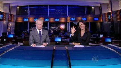 20160922 JORNAL DA RECORD 22/09/2016 QUINTA-FEIRA