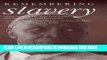 [PDF] Remembering Slavery: African Americans Talk About Their Personal Experiences of Slavery and