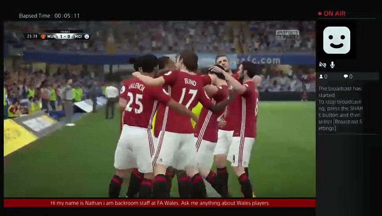 Fifa 17 demo (26)