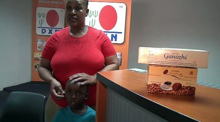 dxn@icon.co.za - EAR- tiny stone lodged deep inside the right EAR of 4 year old child