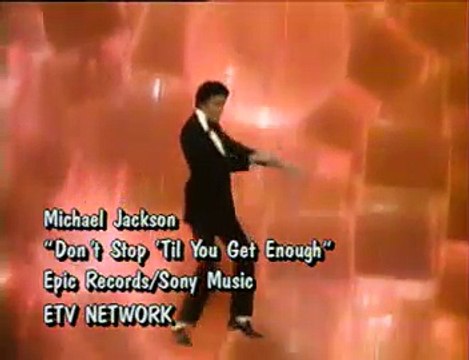 Queen – Don't Stop Me Know