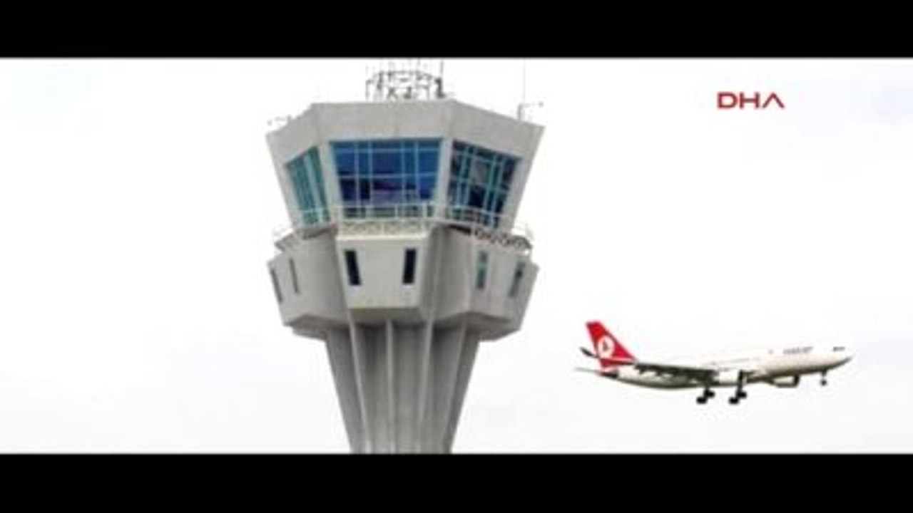 Pilot, Denizi Kirleten Gemiyi Şikayet Etti