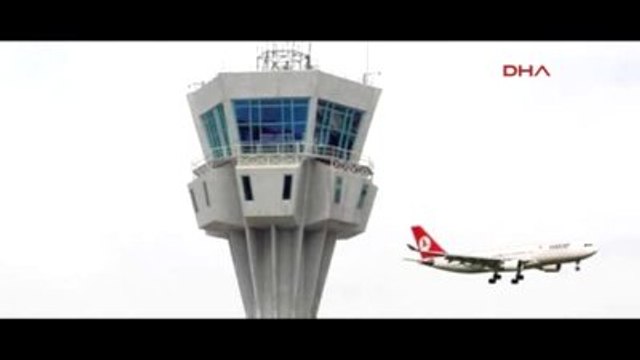 Pilot, Denizi Kirleten Gemiyi Şikayet Etti