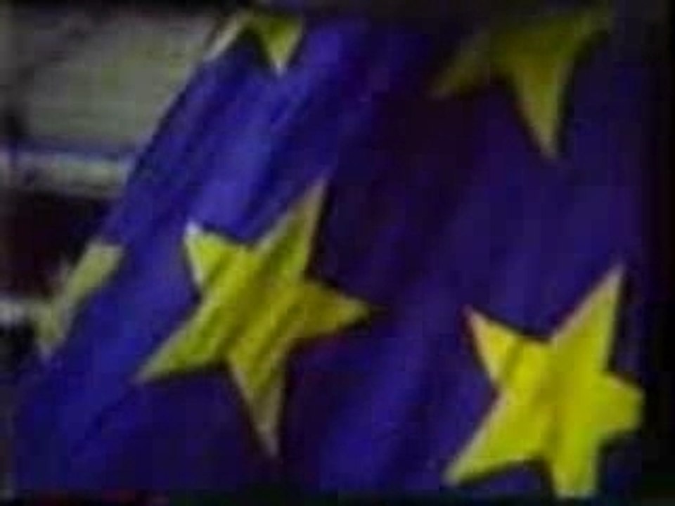 Brigate Gialloblu 70s (Ultras Hellas Verona)