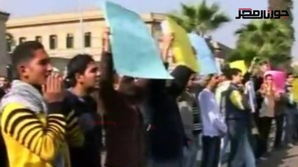 الاعتداءات علي السفارات الإسرائيلية صراع لا ينتهى