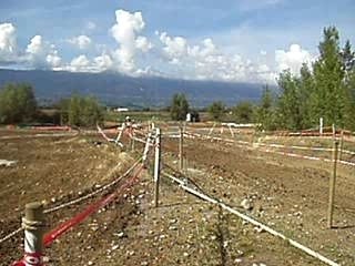 MARTIN SEZ.85 CM2 012