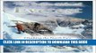 [PDF] The Other Side of Everest: Climbing the North Face Through the Killer Storm Popular Colection