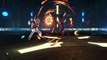 Dissidia Final Fantasy : Ace se dévoile en vidéo