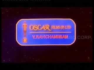 Dasavatharam Trailer XivD