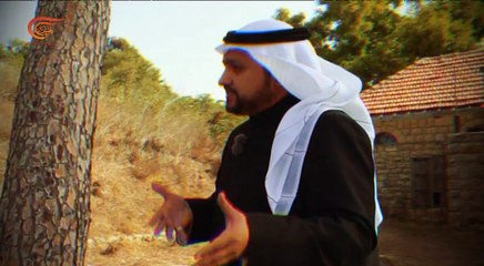 حرر عقلك | سوريا ... المؤامرة الكبرى  | 2016-10-01