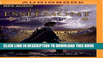 [PDF] Orb Sceptre Throne (Novels of the Malazan Empire) Full Colection