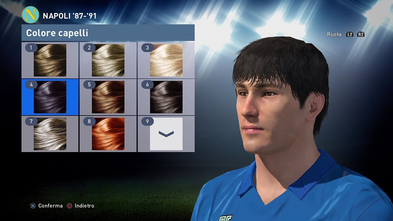 Pro Evolution Soccer 2016_20160927064218