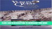 [PDF] Yukon Quest: The 1,000 Mike Dog Sled Race through the Yukon and Alaska Full Online