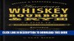 [PDF] American Whiskey, Bourbon   Rye: A Guide to the Nation s Favorite Spirit Full Colection