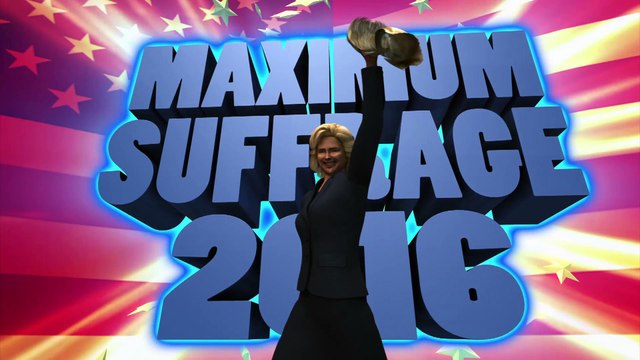 Who won the debate: Trump wins first presidential debate, Clinton fails to land punch - TomoNews