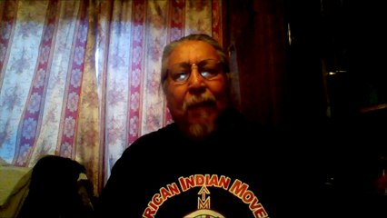 VOICES FOR STANDING ROCK