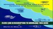 The Marine Aquarium Reference: Systems and Invertebrates Hardcover