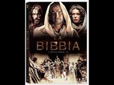 Serie TV: LA BIBBIA (THE BIBLE) - Roma Downey e Mark Burnett