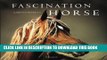 Fascination Horse Paperback