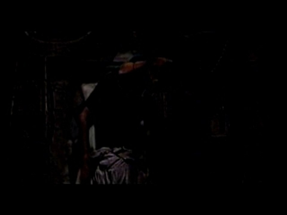 CLIP_Putain de Terre
