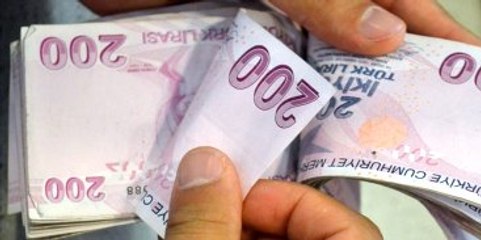 Türkiye'de En Yüksek Gelir Ankara'da