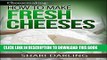 [PDF] CHEESEMAKING: HOW TO MAKE FRESH CHEESES: How to make artisan fresh cheeses; Using them in