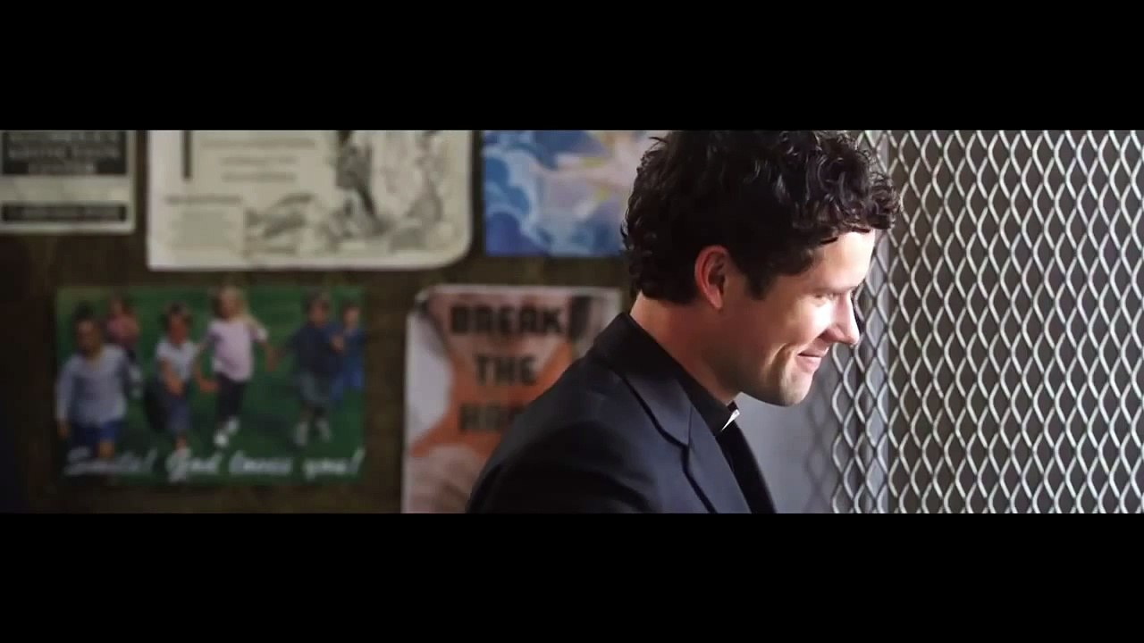 Divine Eps 6 Lips of Men