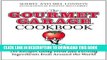 [PDF] The Gourmet Garage Cookbook: 200 Everyday Recipes Using Fresh and Exotic Ingredients from