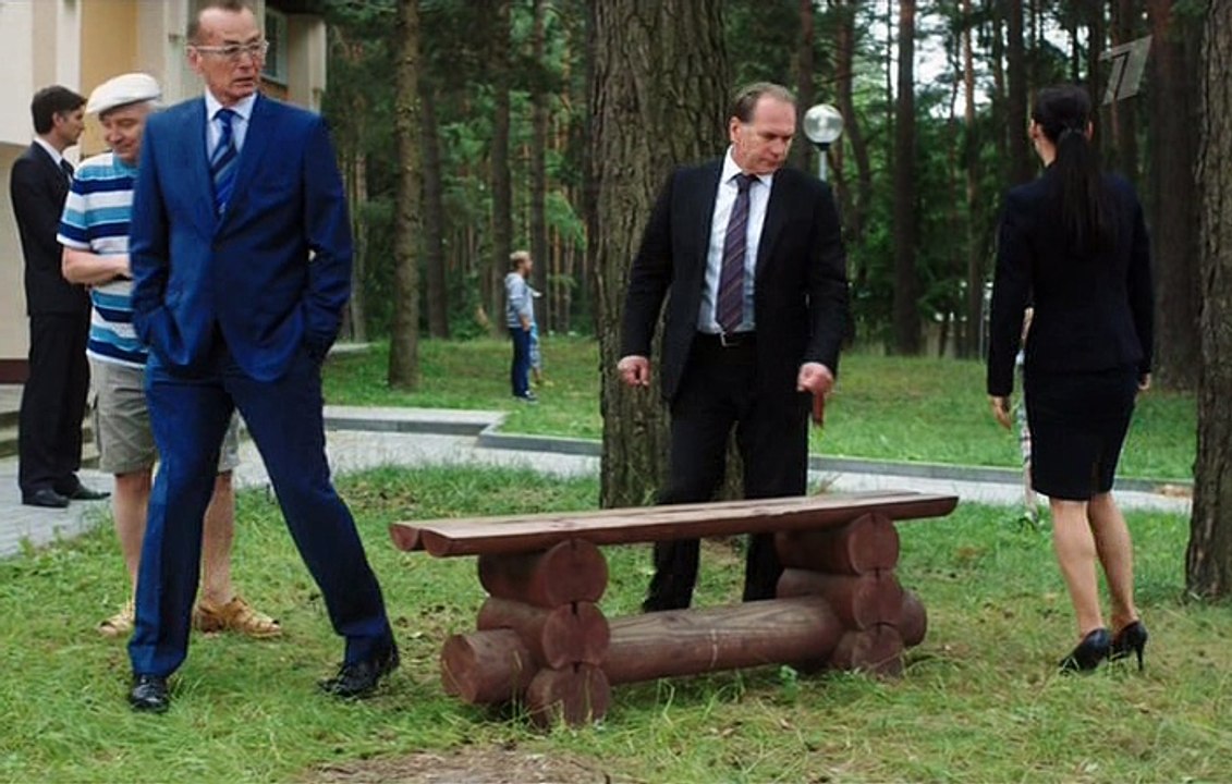 ТЛ4