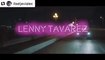 lenny tavarez - No Quiere Amor (Preview) | El Show Urbano Official