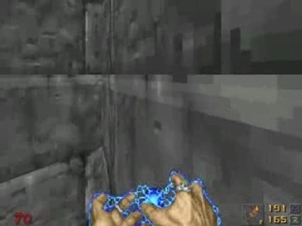 Hexen-hub6-part4