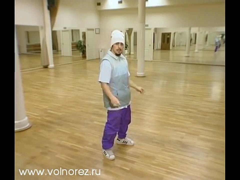 Брейк-данс_ Обучалка по гелику http://www.all-dance.net/