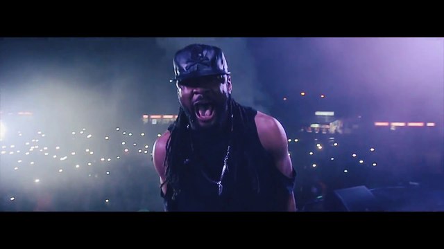 C4 Pedro - Semana Académica de Setúbal