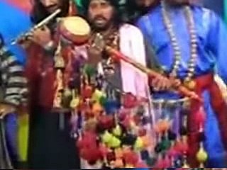 ALLAH HO SAIN ZAHOOR AHMAD   YouTube-X4059PCbais_WMV V9