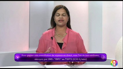 ID VOYANCE ÎLE DE-FRANCE   (27-09-16)