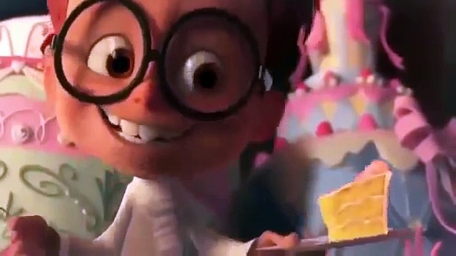 Dibujos animados en español latino Peliculas completas Full ᴴᴰ dibujos animados